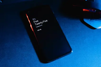 Betiton Casino Aip Soghluaiste