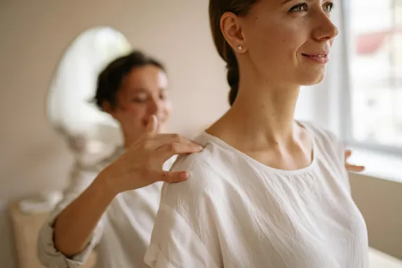 Betiton Casino Tacaíocht